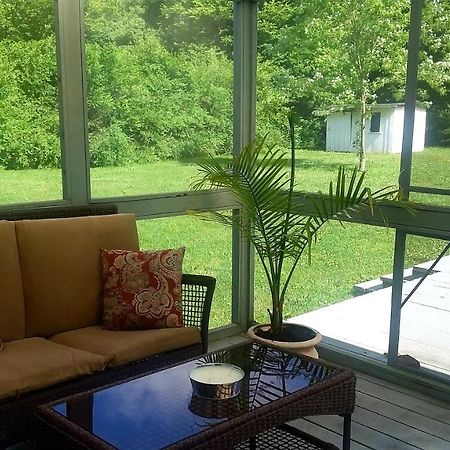 Cabool Cottage 외부 사진