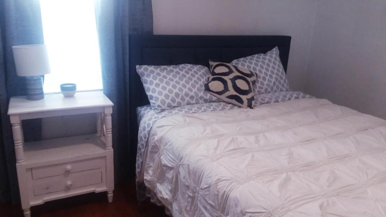 Cabool Cottage 외부 사진