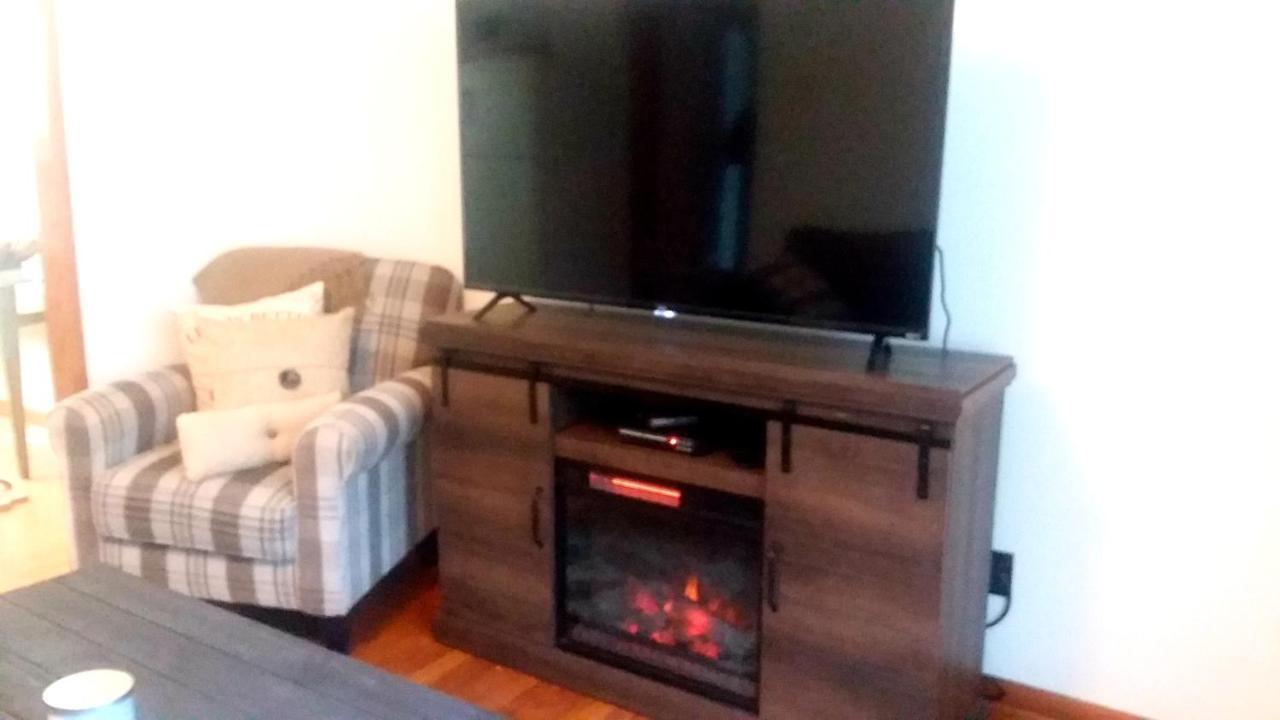 Cabool Cottage 외부 사진