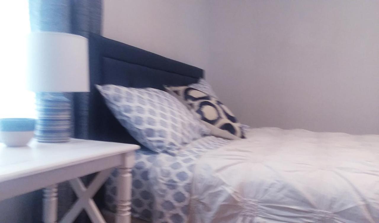 Cabool Cottage 외부 사진
